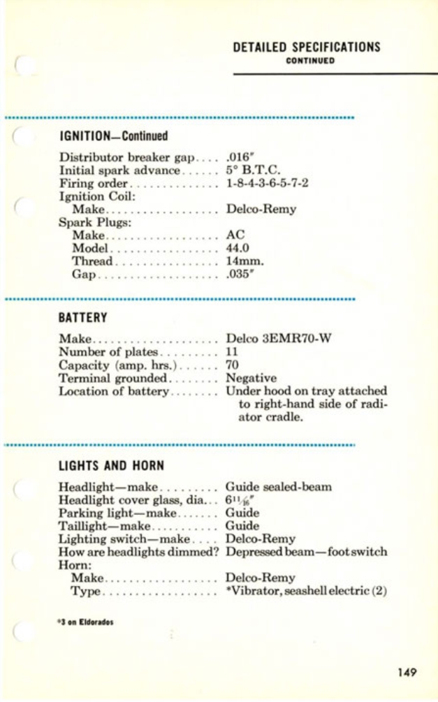 n_1957 Cadillac Data Book-149.jpg